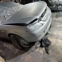 نقاشی خودرو  فقط۱۴تومن|خدمات موتور و ماشین|تهران, خزانه|دیوار