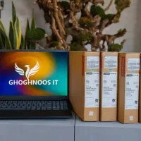 فروش انواع لپتاپ اقساطی بازنشستگان و چکی از دم قسط