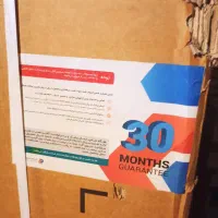 یخچال فریزر دیپوینت|یخچال و فریزر|شهرکرد, |دیوار