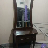 ب علت جا بجایی تمیز
