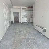 اجاره  آپارتمان ۸۰متری در برج سرخرود