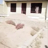 منزل نیمه ساز بخ گاریز|فروش خانه و ویلا|گاریزات, |دیوار