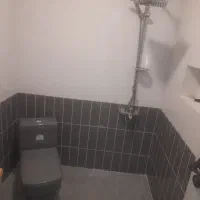 لوله کشی وجوش کاری|خدمات پیشه و مهارت|رویان, |دیوار