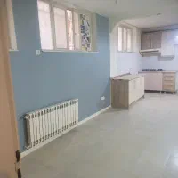 ۶۳متر تک خواب