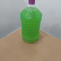 مایع ظرف شویی شامپو شبنم وگلرنگ وتاید