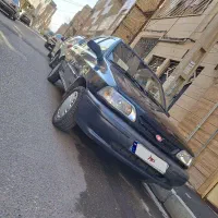 پراید کاملآ سالم 91