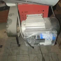 اره فلکه ،برای ماهی فروشی ،استخون وغیره|ماشینآلات صنعتی|قم, سرحوض|دیوار