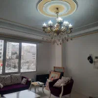 امیر-کبیر-108-متری-طبقه-سوم