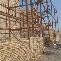طبقات-سفتکاری