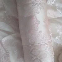 روتختی ۲ نفره سلطنتی|سرویس روتختی|زنجان, |دیوار