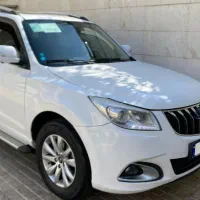 هایما ۹۹|خودرو سواری و وانت|مشهد, پروین اعتصامی|دیوار