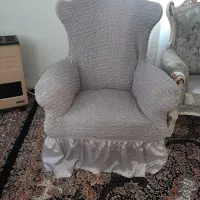 فروش رومبلی