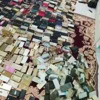 گارد موبایل،بصورت کلی|لوازم جانبی موبایل و تبلت|شاندیز, |دیوار