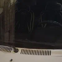 پرایددوگانه۸۹ کارخانه|خودرو سواری و وانت|مشهد, نوید|دیوار