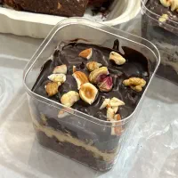 پروتئین بار رژیمی