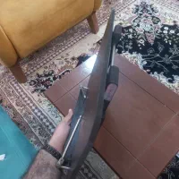 نگهدارنده کتاب در حد نو|کتابخانه، شلف، قفسههای دیواری|بندرعباس, |دیوار