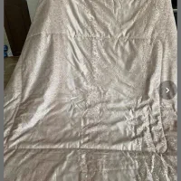 روتختی جنس ترک