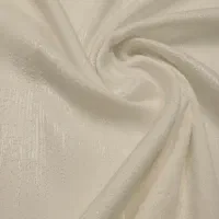 حراج پرده کرپ پتینه به علت انبار گردانی