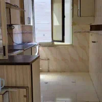 رهن کامل آپارتمان ۵۰متری
