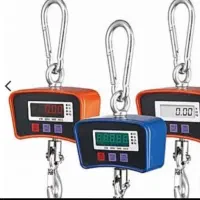 دستگاه پرس پلاستیک ۴۰ سانت|ابزارآلات|کرمان, |دیوار