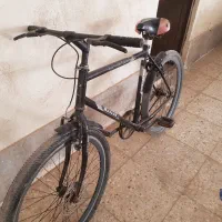 آساک دماوند اصلی با سند|دوچرخه، اسکیت، اسکوتر|زابل, |دیوار