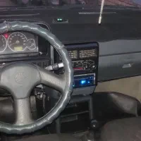 پراید هاچبک مدل 86|خودرو سواری و وانت|زرند, |دیوار