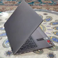 Lenovo IdeaPad Flex 5 14ABR8|رایانه همراه|تهران, فدک|دیوار
