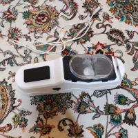 چاقو تیز کن برقی