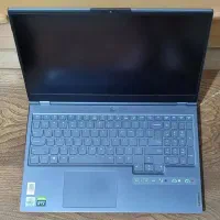 Lenovo Legion 7|رایانه همراه|کرج, فاز ۴ مهرشهر|دیوار