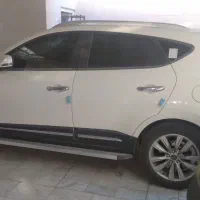 جکs5نیوفیس|خودرو سواری و وانت|زاهدان, |دیوار