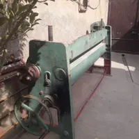 خم کابینت سازی
