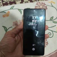 گوشی به شرط سالمی مثل ساعت کار می‌کنه