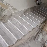 کاشی کاری|خدمات پیشه و مهارت|ارومیه, |دیوار