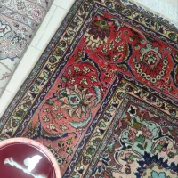 رفوگری لکه برداری ریشه کشی بید زدگی وغیره