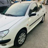 ۲۰۶اس دی مدل۸۸آریان