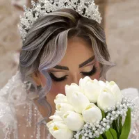 سالن زیبایی حرفهای در تربتحیدریه|خدمات آرایشگری و زیبایی|تربتحیدریه, بوستان باغ ملی|دیوار