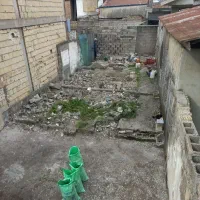 خانه-تخریبی-عرصه-و-عیان