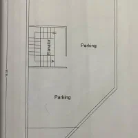 زمین سه بر|فروش زمین و ملک کلنگی|اصفهان, شهرک زاینده رود|دیوار