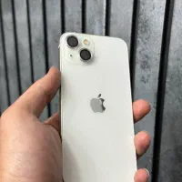 ایفون 13 / iPhone13|موبایل|سبزوار, ولیعصر (نجار آباد)|دیوار