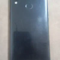 گوشی A10s