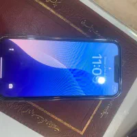 آیفون۱۲پرو