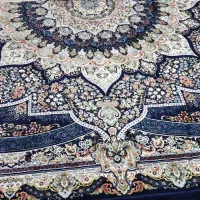 فرش ۱۲متری یلدای کویر کاشان طرح دیدار|فرش|مشهد, شهرک ابوذر|دیوار