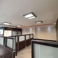 ۱۲۵ متر موقعیت اداری/سرو غربی ـ بر اصلی/سعادت آباد|فروش دفتر کار، اتاق اداری، مطب|تهران, آسمان|دیوار