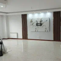 اپارتمان-93-متر-فروش