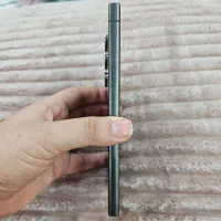 گوشی s24 ultra|موبایل|تهران, دردشت|دیوار