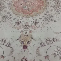 ۳تافرش ۱۲متری