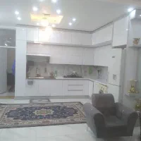 خانه-ویلایی