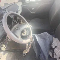 وانت ۸۵|خودرو سواری و وانت|تهران, شهید رجایی|دیوار