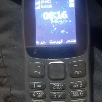 گوشی نوکیا ساده