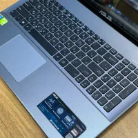 لپ تاپ ایسوس F550L|رایانه همراه|تهران, تجریش|دیوار